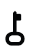 iStorage-CLOUDASHUR-Cloud-Encryption-Module-image (2)