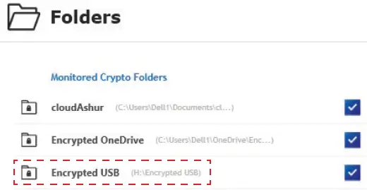 iStorage-CLOUDASHUR-Cloud-Encryption-Module-image (21)