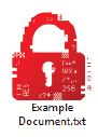 iStorage-CLOUDASHUR-Cloud-Encryption-Module-image (24)