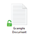 iStorage-CLOUDASHUR-Cloud-Encryption-Module-image (25)
