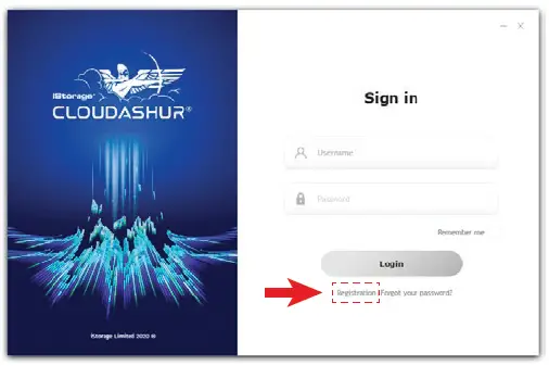 iStorage-CLOUDASHUR-Cloud-Encryption-Module-image (3)