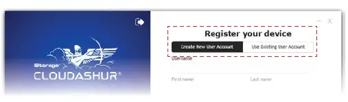 iStorage-CLOUDASHUR-Cloud-Encryption-Module-image (3)