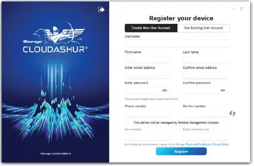 iStorage-CLOUDASHUR-Cloud-Encryption-Module-image (5)