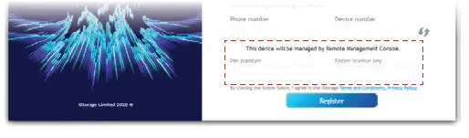 iStorage-CLOUDASHUR-Cloud-Encryption-Module-image (6)