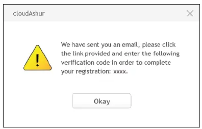 iStorage-CLOUDASHUR-Cloud-Encryption-Module-image (7)