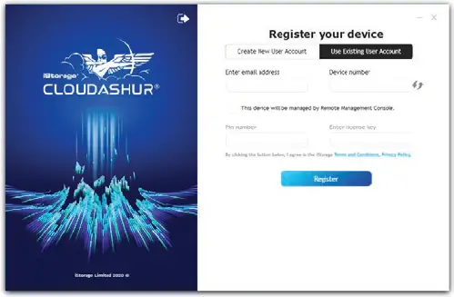 iStorage-CLOUDASHUR-Cloud-Encryption-Module-image (9)
