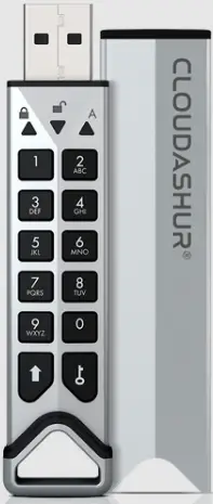 iStorage-CLOUDASHUR-Cloud-Encryption-Module-product-image