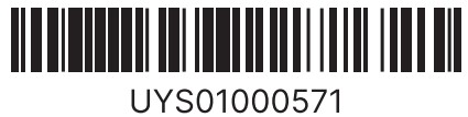 ingenico AXIUM DX8000 BASE C Terminal - Ber code