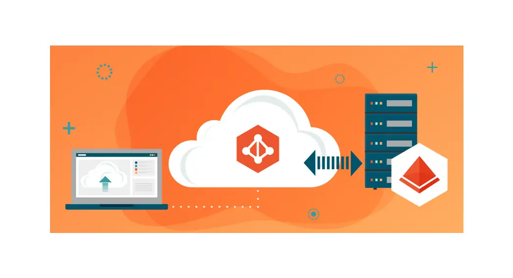 integriti Entra Id Azure Active Directory Plugin - Featured Image
