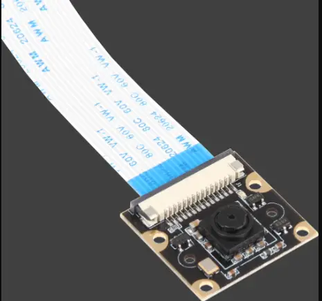 joy-it-KENT-5-MP-Camera-For-Raspberry-PI-PRODUCT
