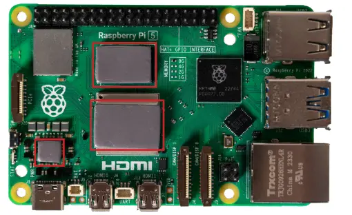 joy-it RB-Heatsink5-Active-Cooling-Unit-for-Raspberry-PI-5-fig-2
