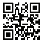 omnicharge Omni 30C USB C Portable Charger - qr code