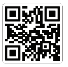 omnicharge Omni 30C USB C Portable Charger - qr code1