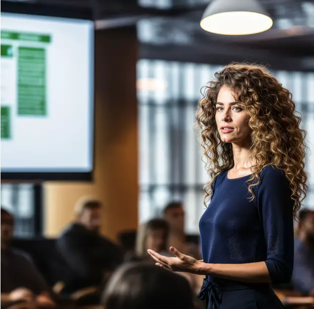 opentext DevOps Cloud Software