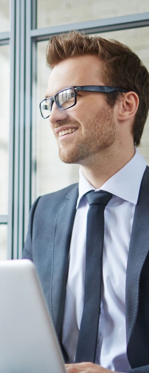 opentext The AI IoT and Traceability Roadmap - About OpenText