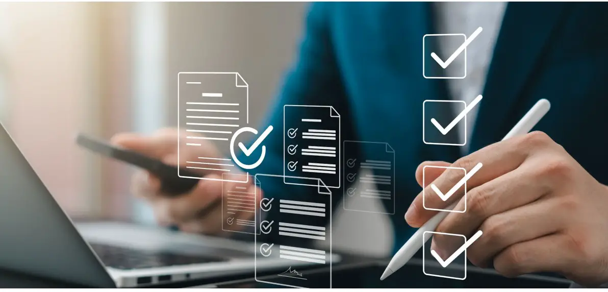 opentext The AI IoT and Traceability Roadmap - capabilities
