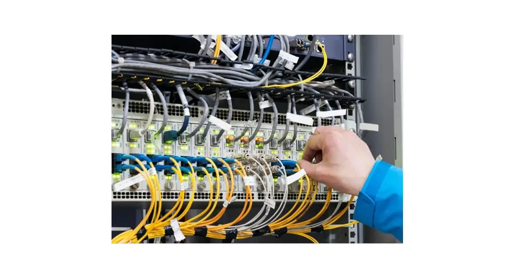 sctelcom Combo Technician - Featured Image
