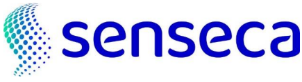 senseca PRO 111 고정밀 온도계 사용 설명서