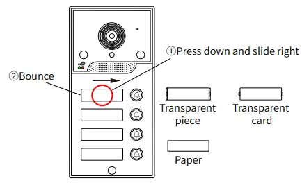 tuya-MSA-2-Smart-WiFi-Video-Intercom-System-FIG-2
