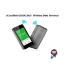 uCloudlink-GLMX23A01-Wireless-Data-Terminal-feature-image