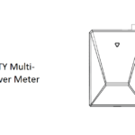 zigbee-PC341-W-TY-Multi-Circuit-Power-Meter-feature-image