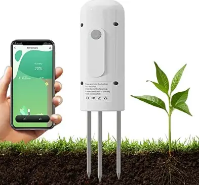 zigbee-Soil-Temperature-Humidity-and-Light-Sensor-product-image