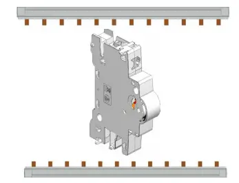 ABB S3C A1 S3C A2 Working Current Release- fig3