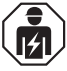 ABB S3C A1 S3C A2 Working Current Release- icon