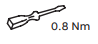 ABB S3C A1 S3C A2 Working Current Release- icon1