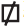ABB S3C A1 S3C A2 Working Current Release- icon2