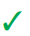 ABB S3C A1 S3C A2 Working Current Release- icon4