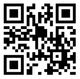 ADJ 15 Hex Bar IP Wash Linear Fixture - qr code