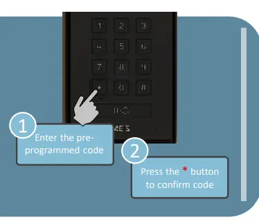 AES-GLOBAL-Opyn-Video-Intercom-with-Keypad-FIG- (12)
