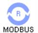 AGS-16-Combustible-and-Refrigerant-Gas-Detection-Control-Unit- (10)