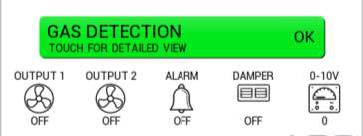 AGS-16-Combustible-and-Refrigerant-Gas-Detection-Control-Unit- (12)