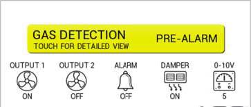 AGS-16-Combustible-and-Refrigerant-Gas-Detection-Control-Unit- (13)