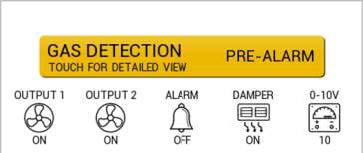 AGS-16-Combustible-and-Refrigerant-Gas-Detection-Control-Unit- (14)