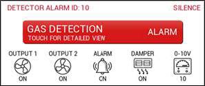 AGS-16-Combustible-and-Refrigerant-Gas-Detection-Control-Unit- (15)
