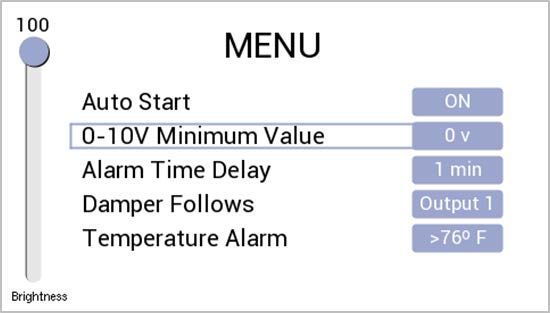AGS-16-Combustible-and-Refrigerant-Gas-Detection-Control-Unit- (6)