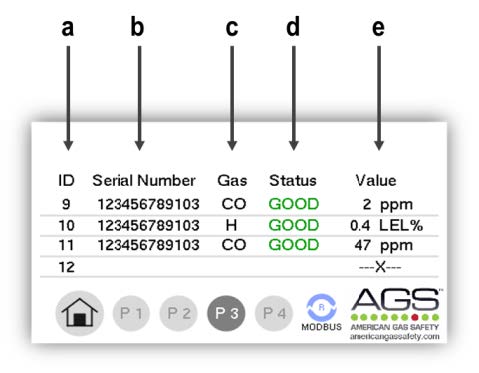 AGS-16-Combustible-and-Refrigerant-Gas-Detection-Control-Unit- (9)