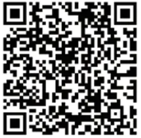 AIPEr SCUBA-S1 Cordless Robotic Pool Cleaner - Qr Code 1