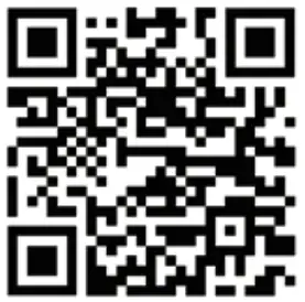 AIPEr SCUBA-S1 Cordless Robotic Pool Cleaner - Qr Code