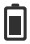 AJAX Hub 2 Wireless Intelligent Control Panel - Icon 10