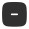 AJAX Hub 2 Wireless Intelligent Control Panel - Icon 14