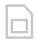 AJAX Hub 2 Wireless Intelligent Control Panel - Icon 8