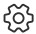 AJAX Hub 2 Wireless Intelligent Control Panel - icon 3