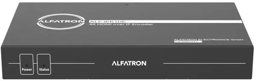ALFATRON-ALF-IPK1HE-4K-HDMI-over-IP-Encoder-and-Decoder-PRODUCT