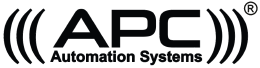APC-Automation-System-LOGO