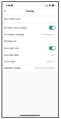 APC-Automation- System-MONDO-plus- WiFi-Access- Control-Keypad-with- Card-Reader-FIG-40