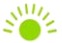 APC BE Series Back-UPS Uninterruptible Power Supply - Symbol 10